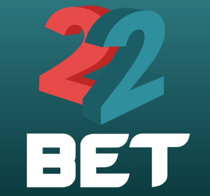 22bet