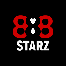888starz