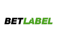 Betlabel