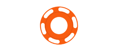 Vox Kasyno