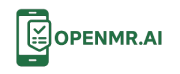 OpenMR-AI