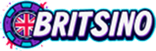 Britsino